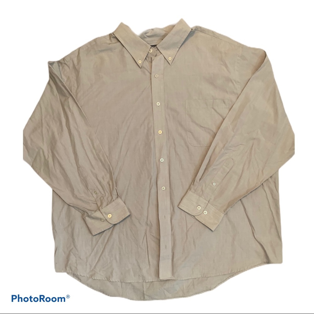 Men’s 3XL shirt bundle - Picture 2 of 6